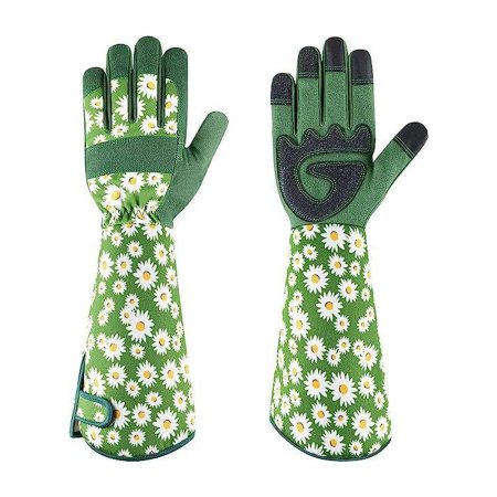 Gardening Gloves_NCI-1506_61_2.jpg